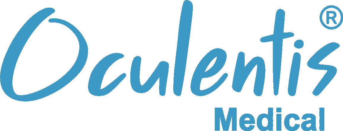Oculentis Medical