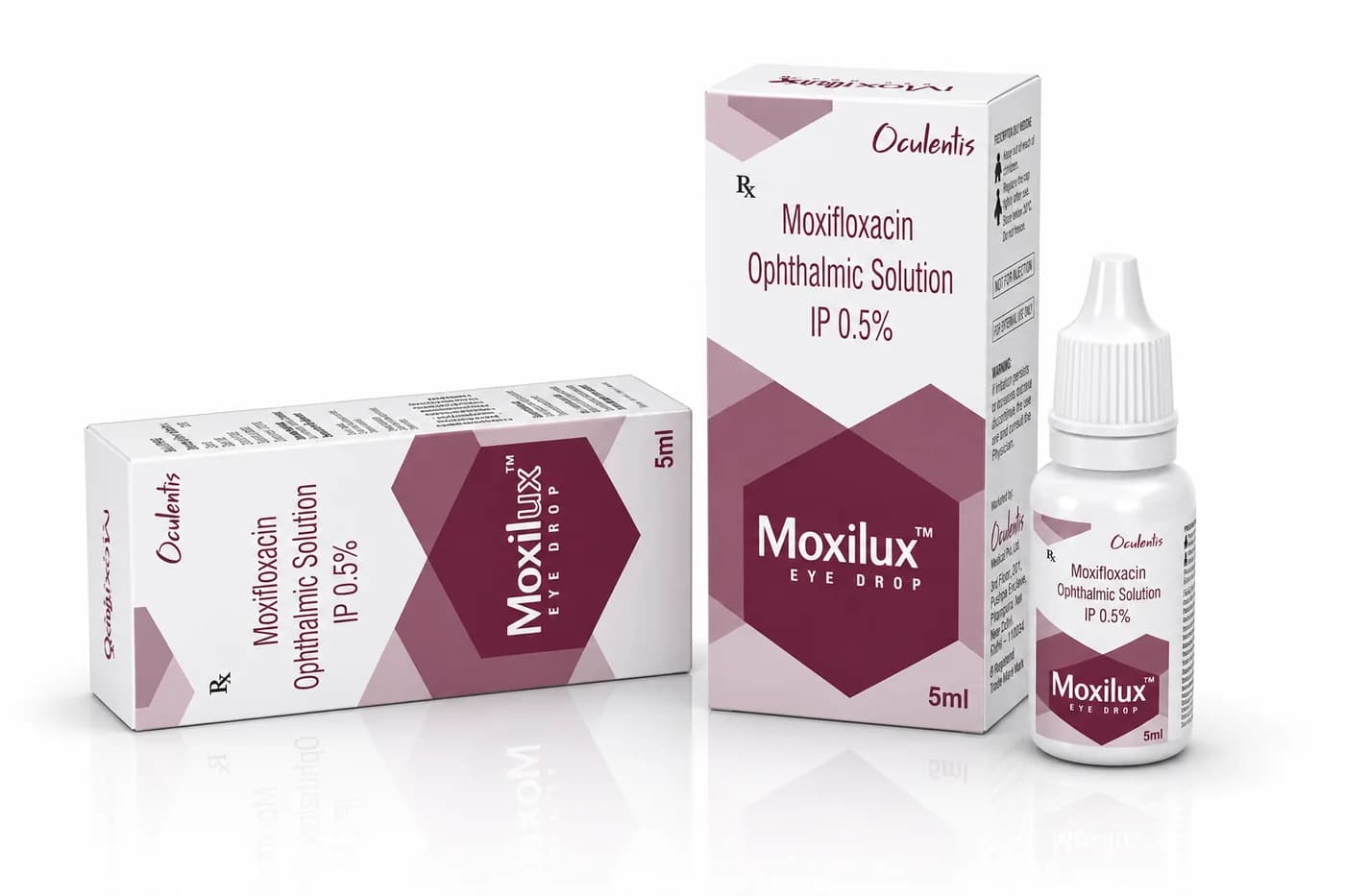 Pharmaceutical Products