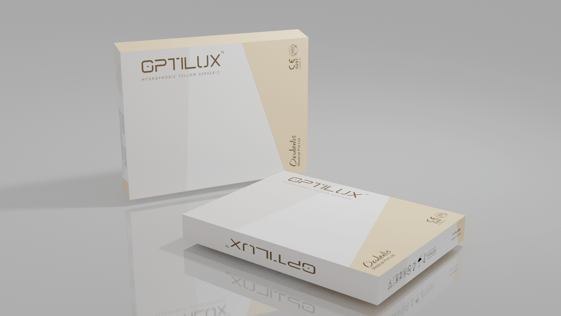 Optilux