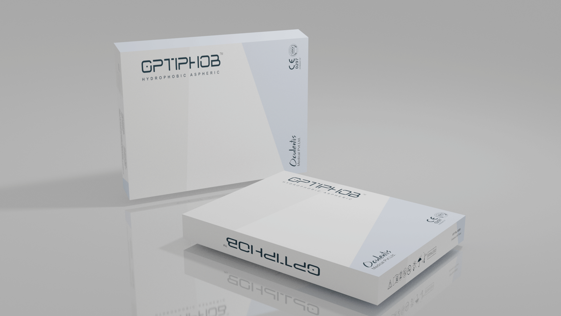 Optiphob