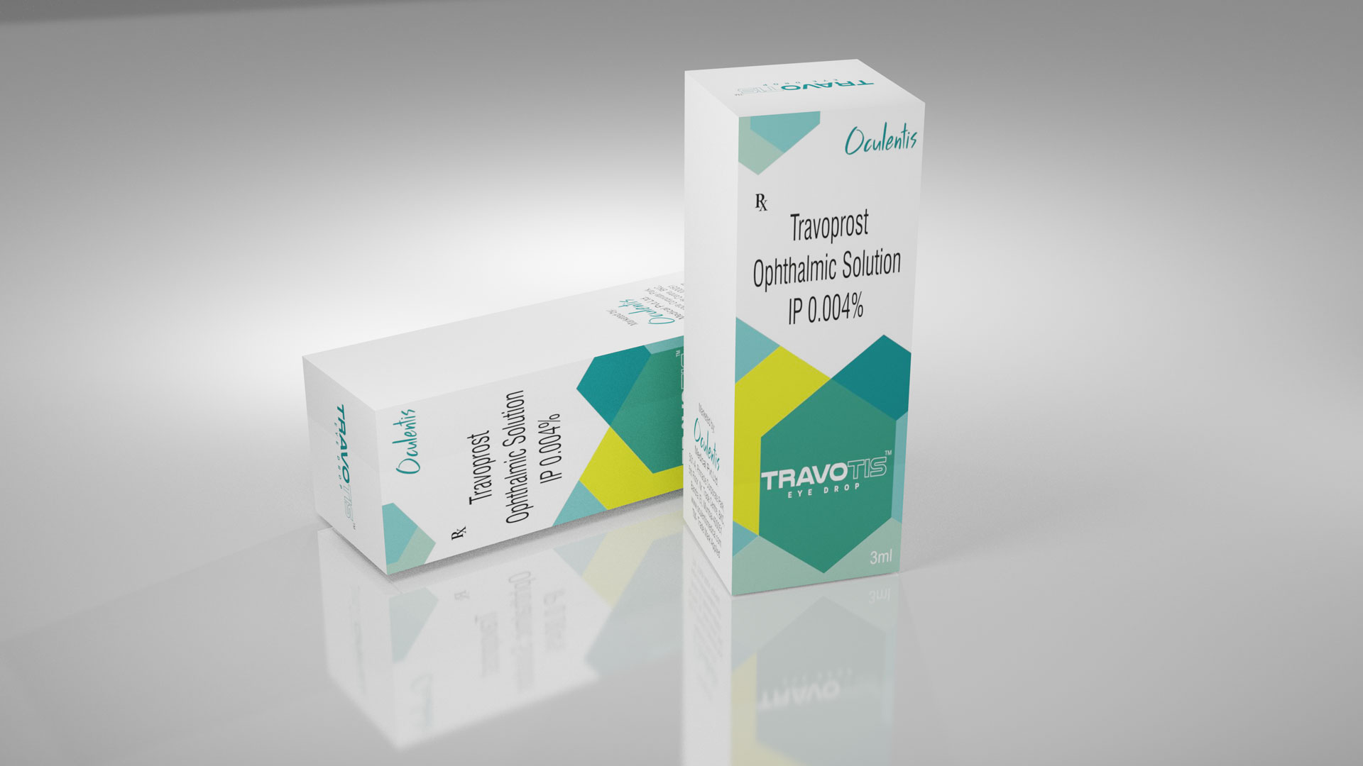 Travotis